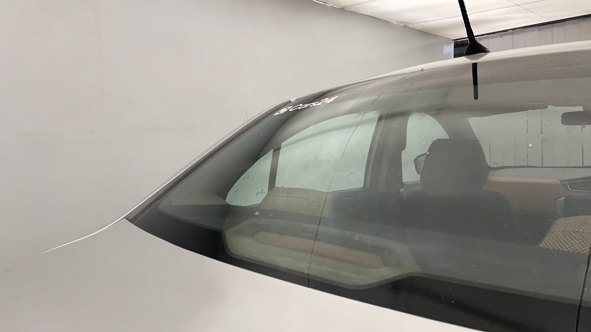 View 2020 Tata Zest Premio Image 25 Used 2020 Tata Zest Premio Image 25