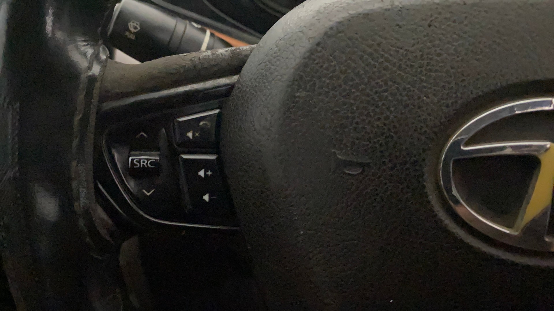 View 2020 Tata Zest Premio Image 3 Used 2020 Tata Zest Premio Image 3