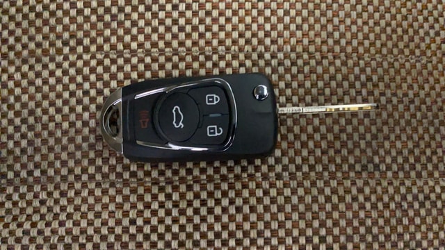 View Tata Zest Image 20 Used Tata Zest Image 20
