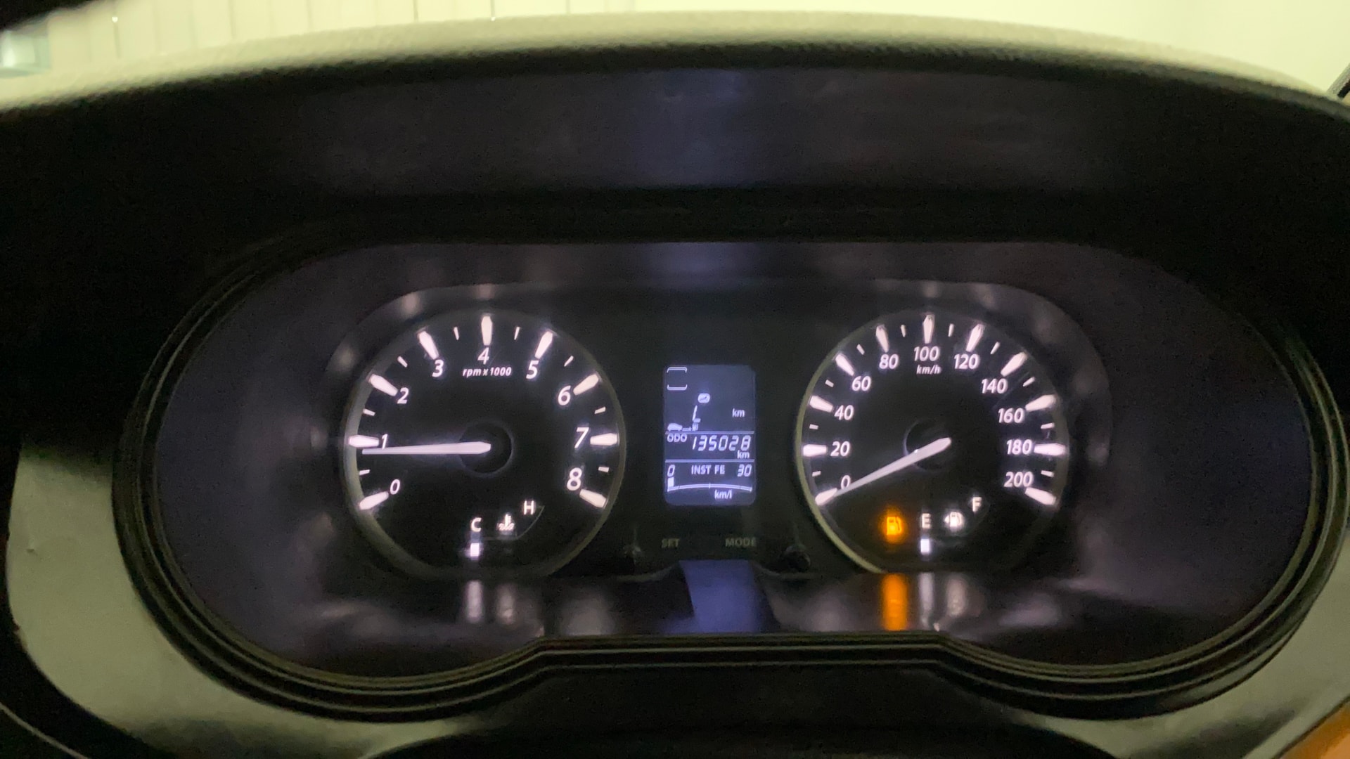 View 2020 Tata Zest Premio Image 22 Used 2020 Tata Zest Premio Image 22