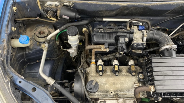 View Maruti Suzuki Alto 800 Image 3 Used Maruti Suzuki Alto 800 Image 3