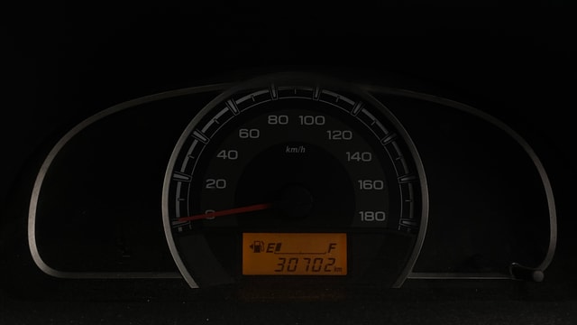 View Maruti Suzuki Alto 800 Image 33 Used Maruti Suzuki Alto 800 Image 33