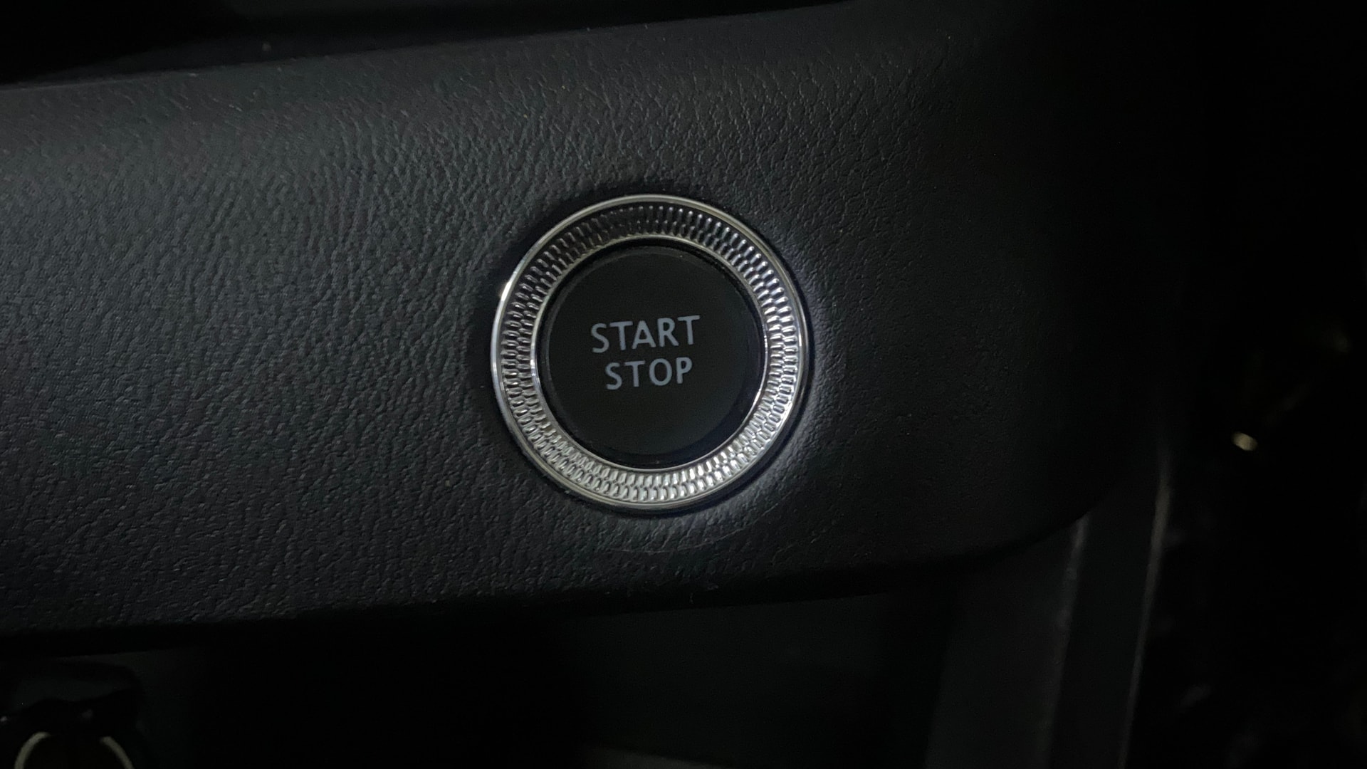 View 2022 Nissan Magnite Turbo XV Premium Image 40 Used 2022 Nissan Magnite Turbo XV Premium Image 40