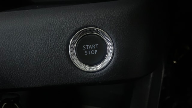 View Nissan Magnite Image 40 Used Nissan Magnite Image 40