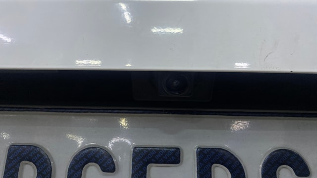 View Nissan Magnite Image 16 Used Nissan Magnite Image 16