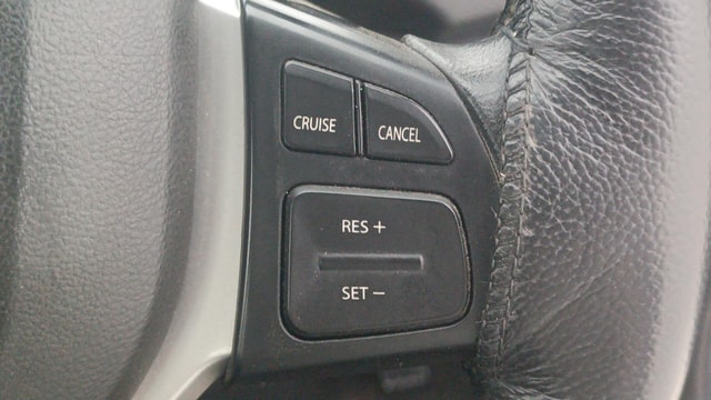 View Maruti Suzuki 1000 Image 3 Used Maruti Suzuki 1000 Image 3