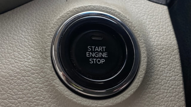View Mahindra XUV300 Image 36 Used Mahindra XUV300 Image 36