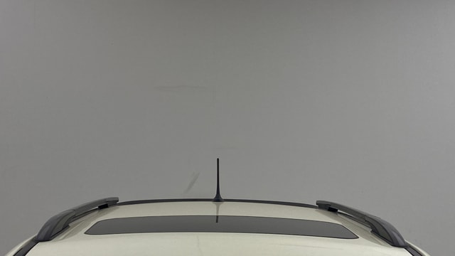 View Mahindra XUV300 Image 27 Used Mahindra XUV300 Image 27