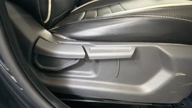 View Hyundai Aura Image 18 Used Hyundai Aura Image 18