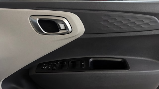 View Hyundai Aura Image 32 Used Hyundai Aura Image 32