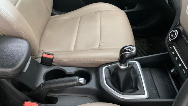 View Hyundai Creta Image 42 Used Hyundai Creta Image 42