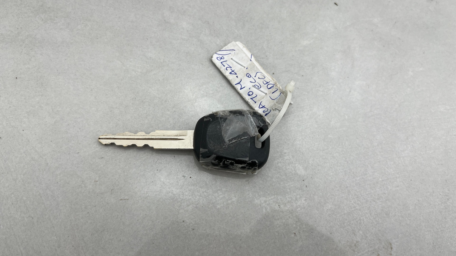 View 2023 Maruti Suzuki 1000 Base Variant Image 26 Used 2023 Maruti Suzuki 1000 Base Variant Image 26
