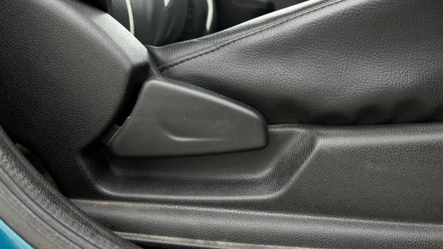 View Renault Kwid Image 18 Used Renault Kwid Image 18