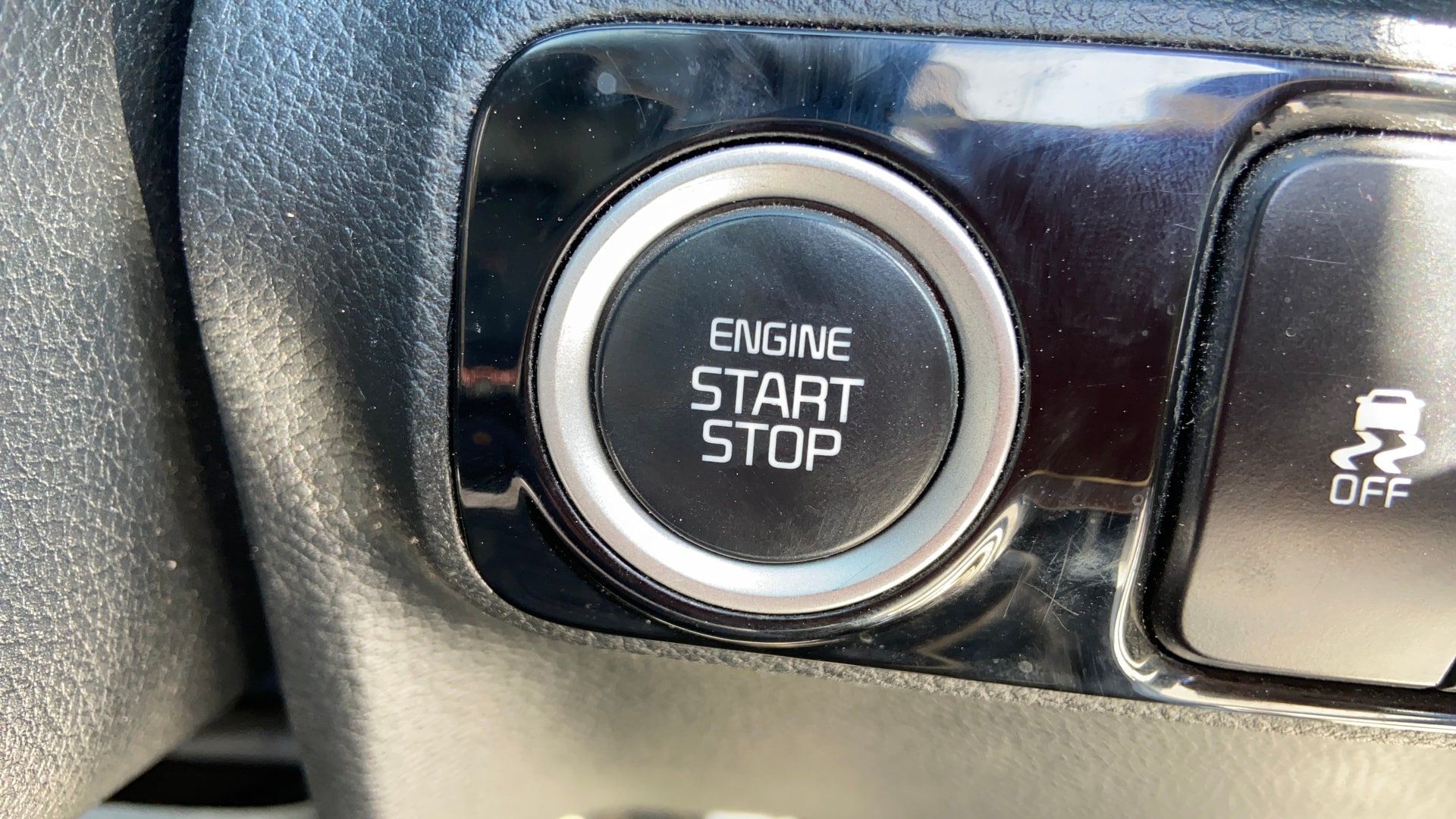 View 2022 Kia Sonet GTX Plus AT Diesel Image 36 Used 2022 Kia Sonet GTX Plus AT Diesel Image 36