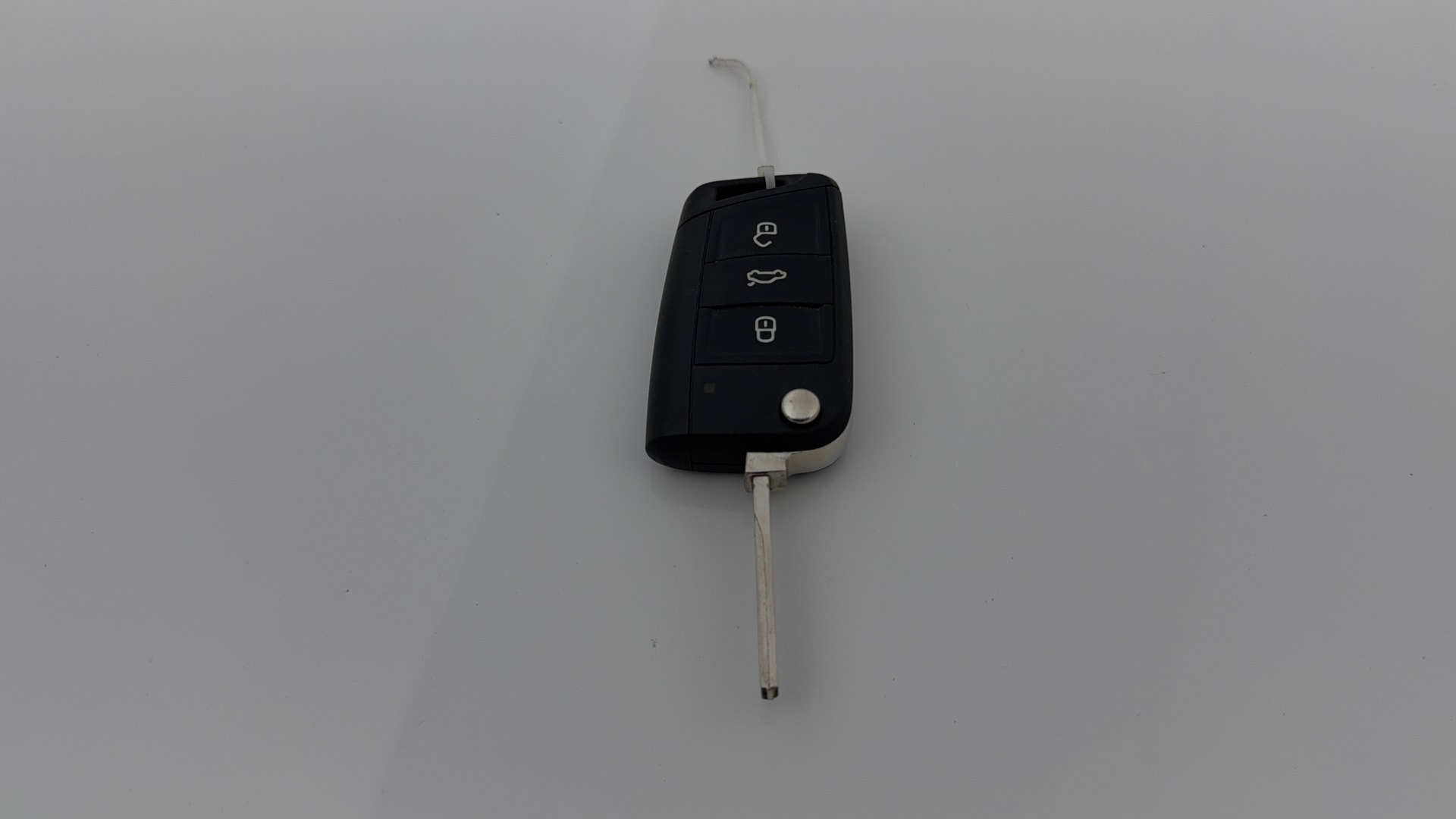 Used 2023 Skoda Kushaq Used 2023 Skoda Kushaq