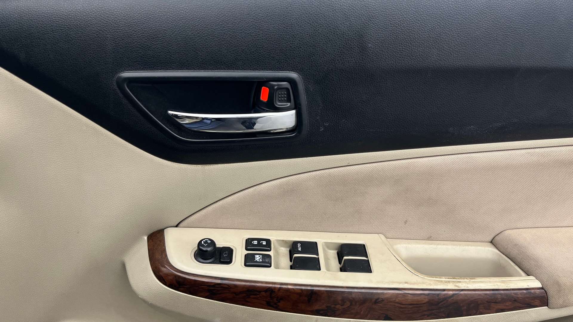 View 2018 Maruti Suzuki 1000 Base Variant Image 32 Used 2018 Maruti Suzuki 1000 Base Variant Image 32
