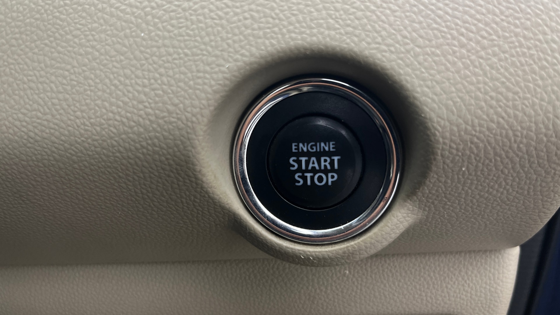 View 2018 Maruti Suzuki 1000 Base Variant Image 33 Used 2018 Maruti Suzuki 1000 Base Variant Image 33