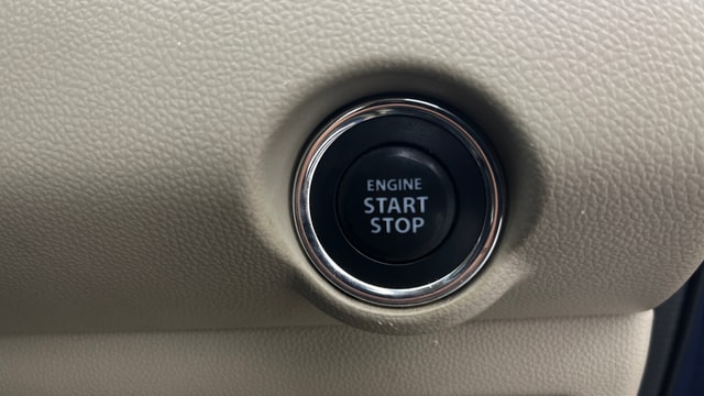 View Maruti Suzuki 1000 Image 33 Used Maruti Suzuki 1000 Image 33