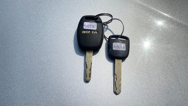 View Honda City Image 20 Used Honda City Image 20