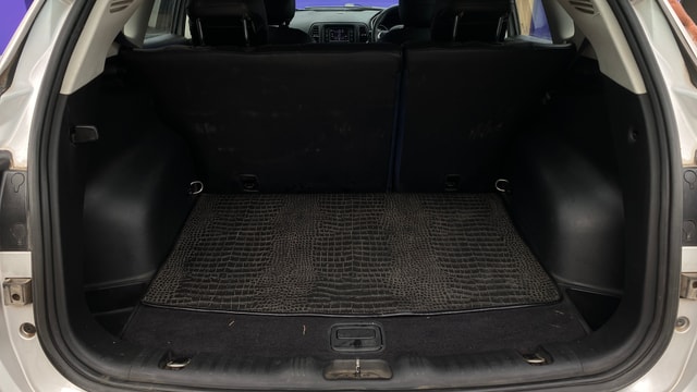 View Jeep Compass Image 10 Used Jeep Compass Image 10