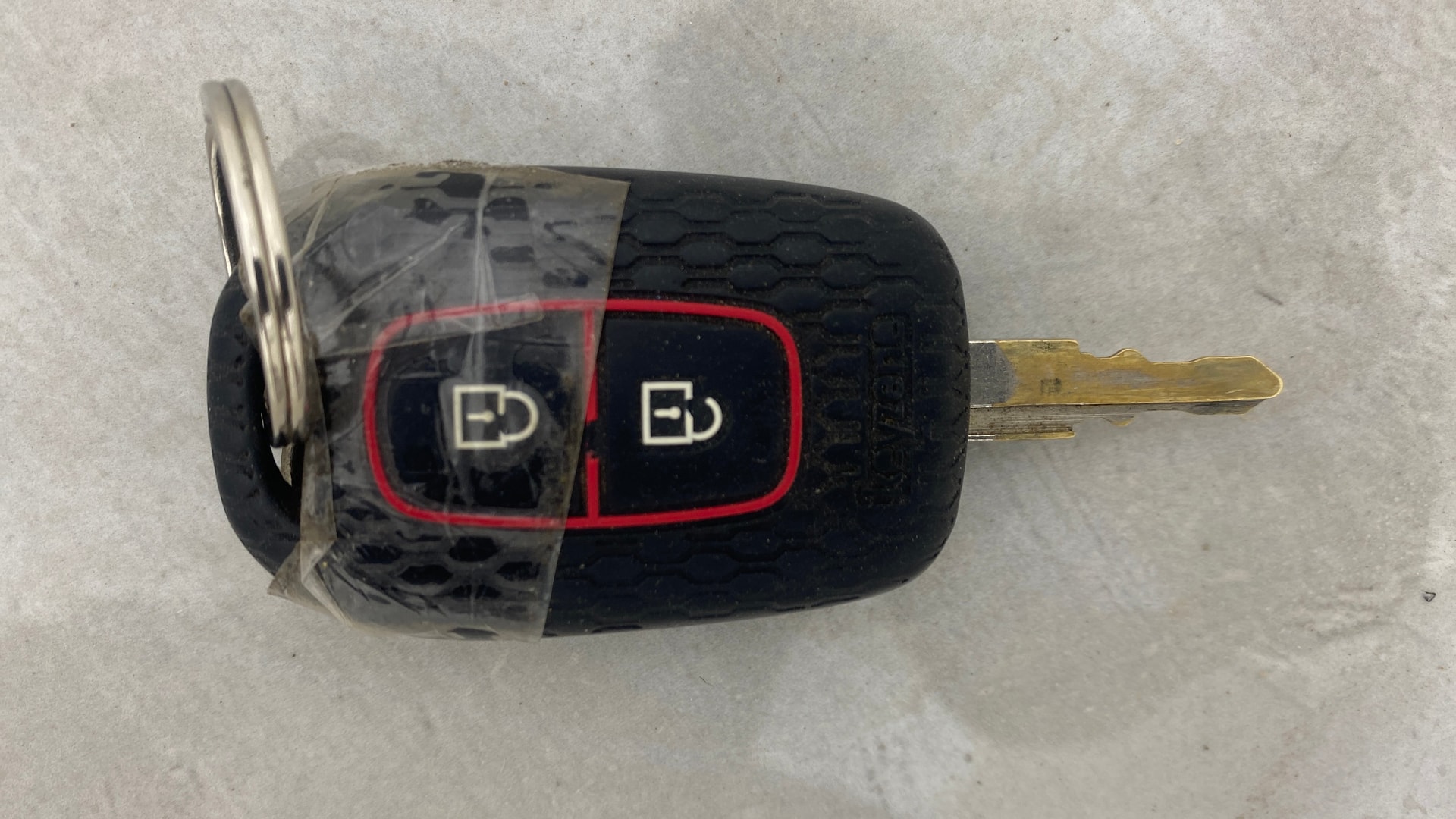 Used 2022 Renault Kwid Used 2022 Renault Kwid