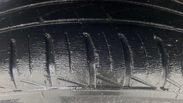 View Renault Kwid Image 9 Used Renault Kwid Image 9