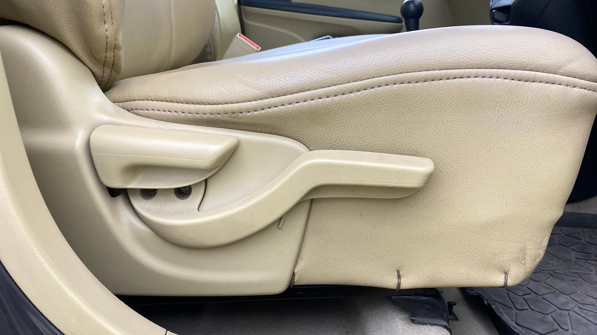 Used 2015 Honda Amaze Used 2015 Honda Amaze