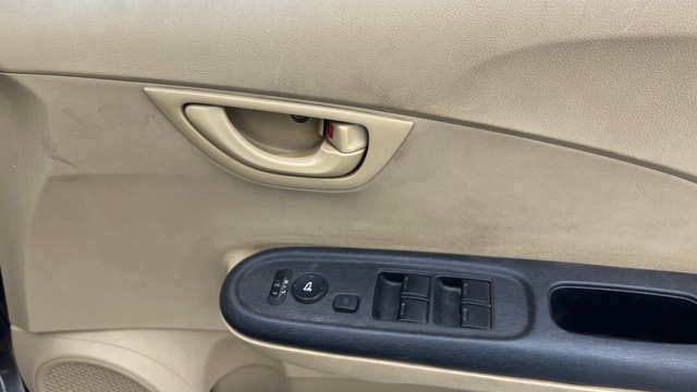 View Honda Amaze Image 32 Used Honda Amaze Image 32