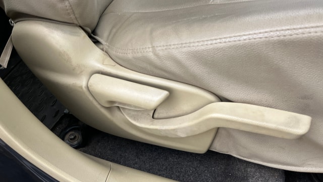 View Honda Amaze Image 18 Used Honda Amaze Image 18