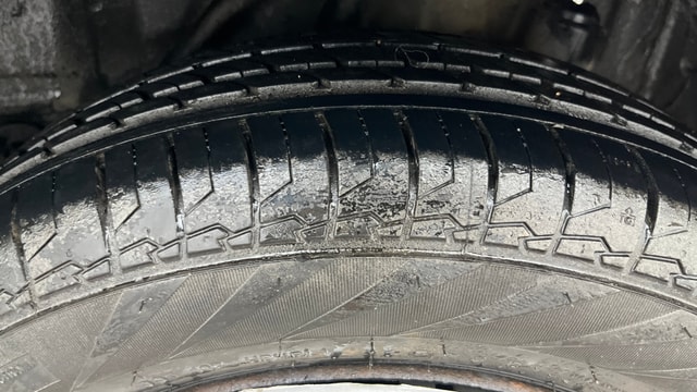 View Honda Amaze Image 19 Used Honda Amaze Image 19