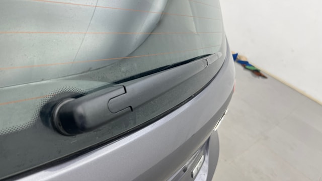 View Hyundai Grand i10 Image 42 Used Hyundai Grand i10 Image 42