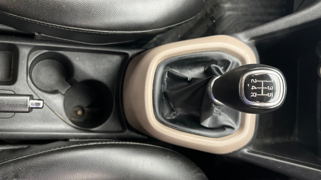 View Hyundai Grand i10 Image 38 Used Hyundai Grand i10 Image 38