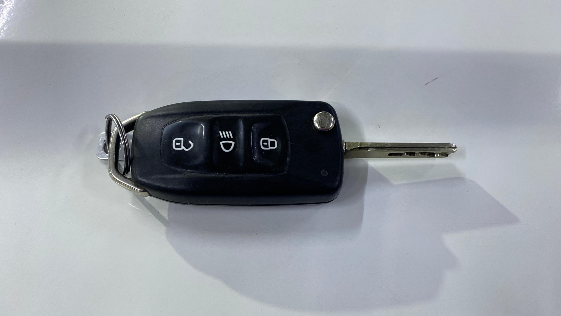 View 2020 Tata Nexon Revotorq XM Image 26 Used 2020 Tata Nexon Revotorq XM Image 26
