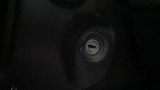 View Maruti Suzuki 1000 Image 39 Used Maruti Suzuki 1000 Image 39