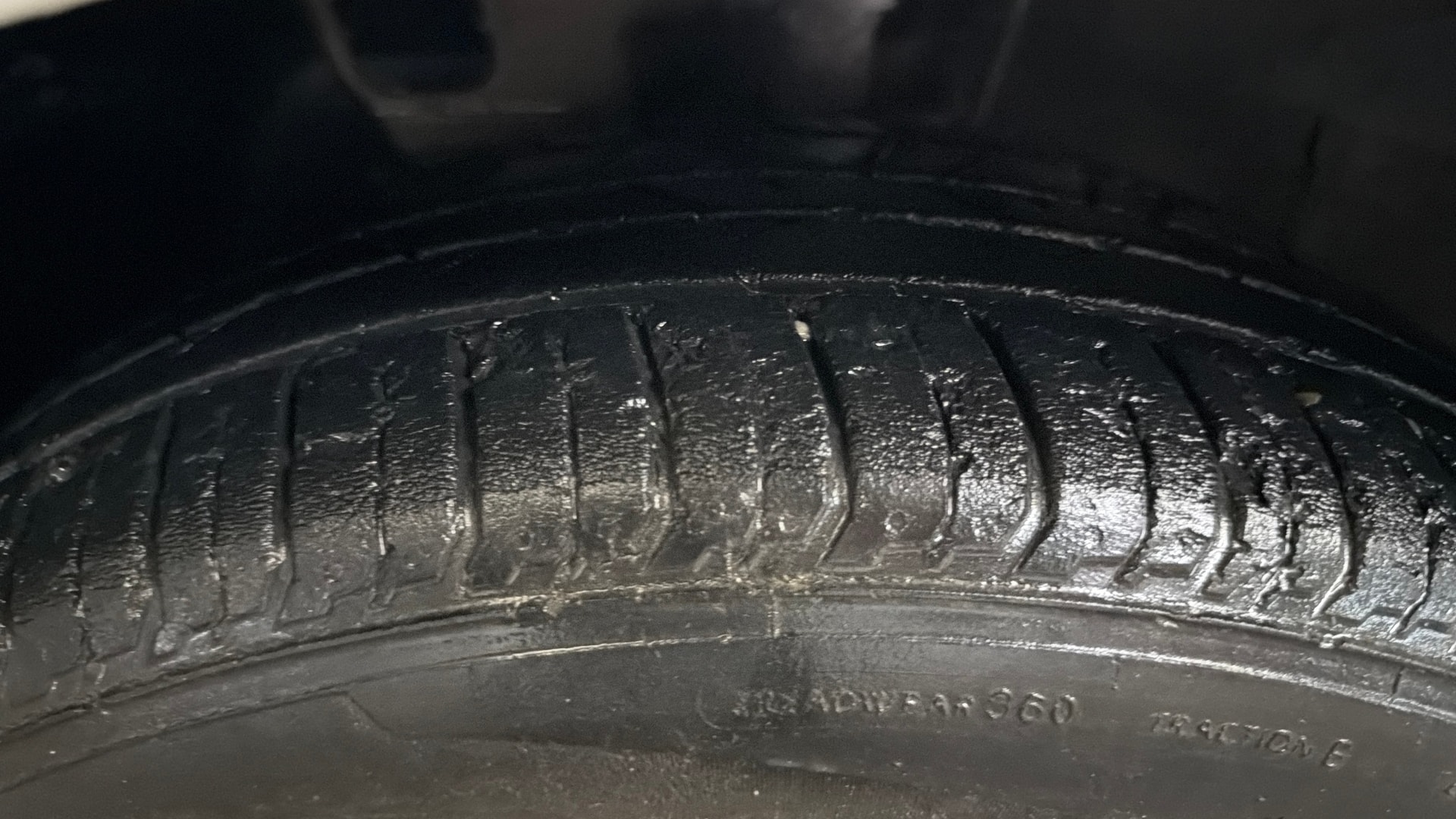 Used 2022 Hyundai Elite i20 Used 2022 Hyundai Elite i20