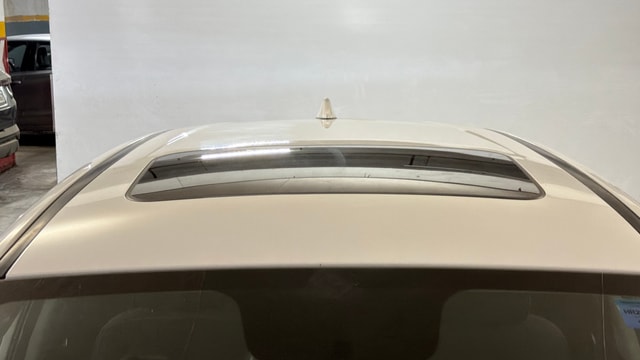 View Hyundai Elite i20 Image 26 Used Hyundai Elite i20 Image 26
