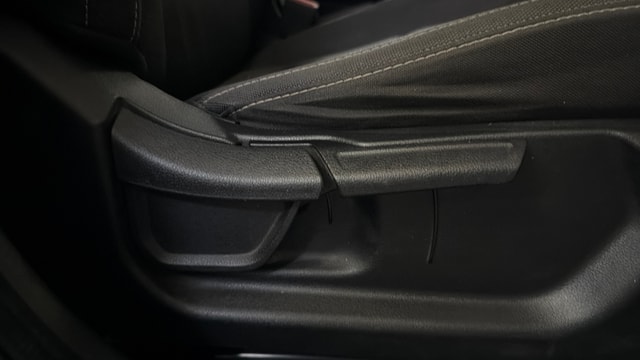 View Hyundai Elite i20 Image 18 Used Hyundai Elite i20 Image 18