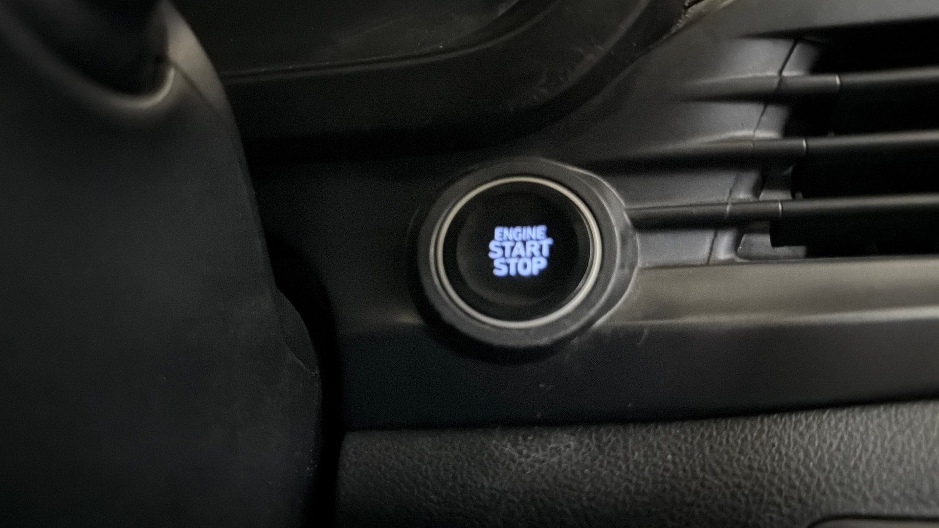 Used 2022 Hyundai Elite i20 Used 2022 Hyundai Elite i20
