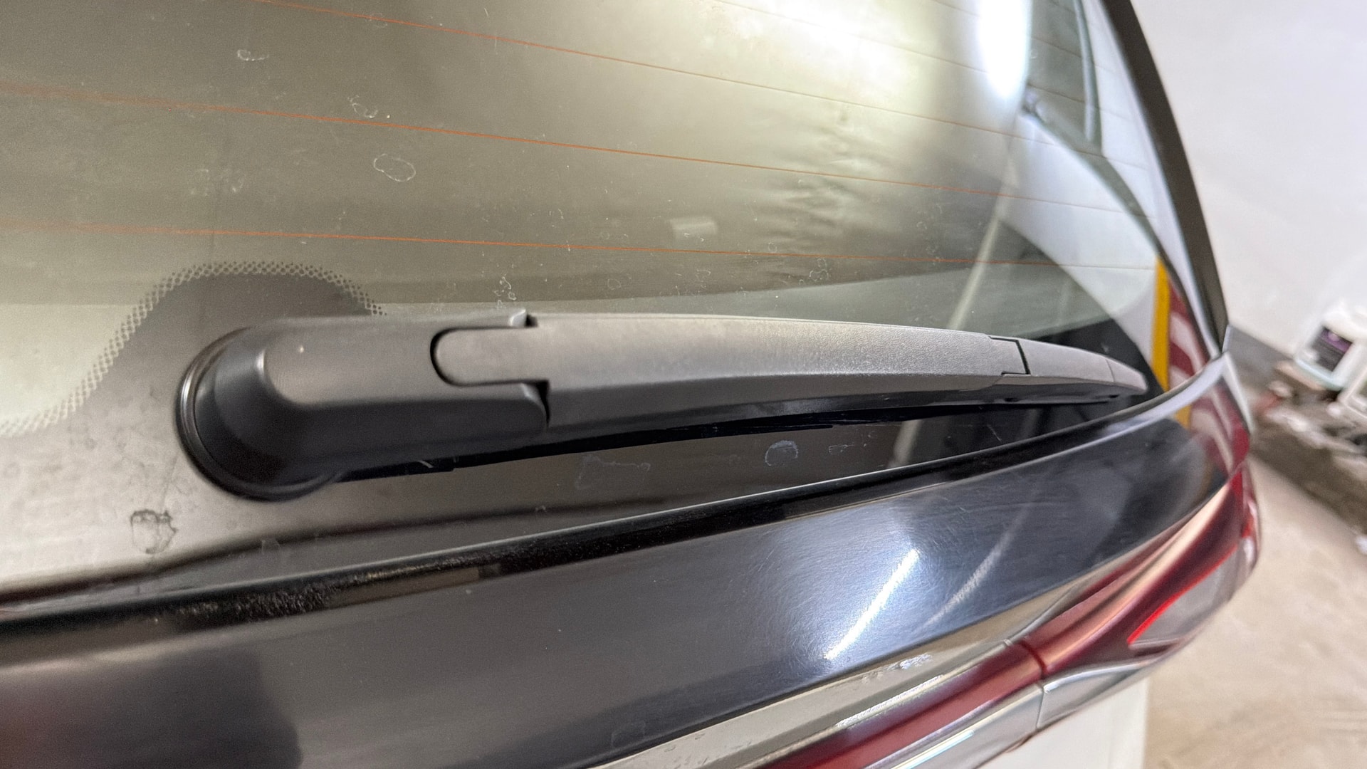 Used 2022 Hyundai Elite i20 Used 2022 Hyundai Elite i20