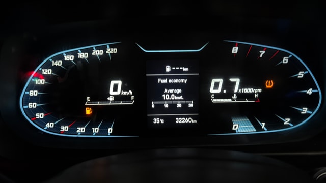 View Hyundai Elite i20 Image 36 Used Hyundai Elite i20 Image 36