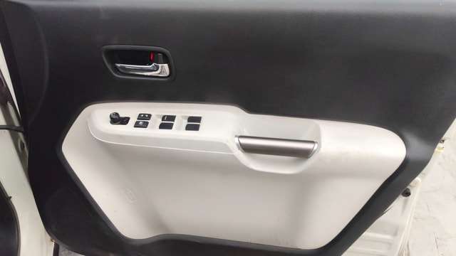 View Maruti Suzuki 1000 Image 37 Used Maruti Suzuki 1000 Image 37