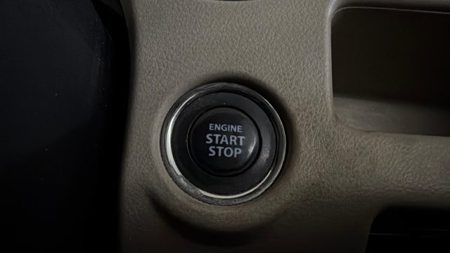 View Maruti Suzuki 1000 Image 35 Used Maruti Suzuki 1000 Image 35