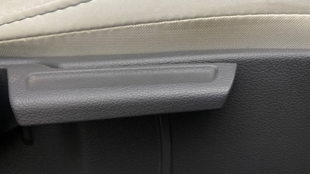 View Hyundai Grand i10 Nios Image 18 Used Hyundai Grand i10 Nios Image 18