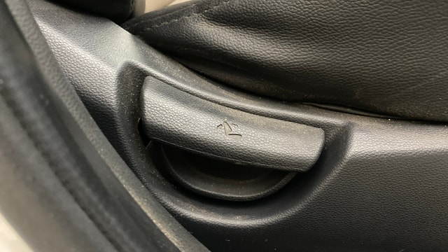 View Hyundai Grand i10 Image 18 Used Hyundai Grand i10 Image 18