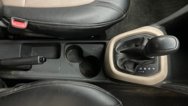 View Hyundai Grand i10 Image 37 Used Hyundai Grand i10 Image 37