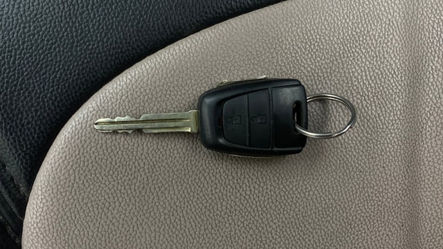 View Hyundai Grand i10 Image 26 Used Hyundai Grand i10 Image 26