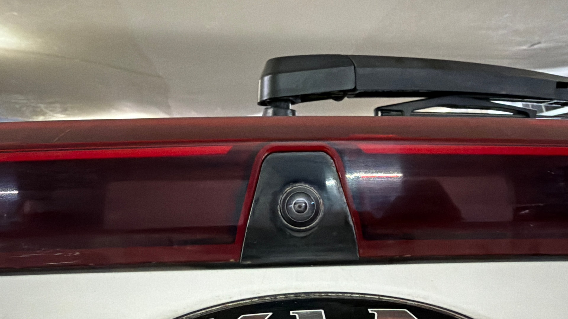 Used 2021 Kia Sonet Used 2021 Kia Sonet