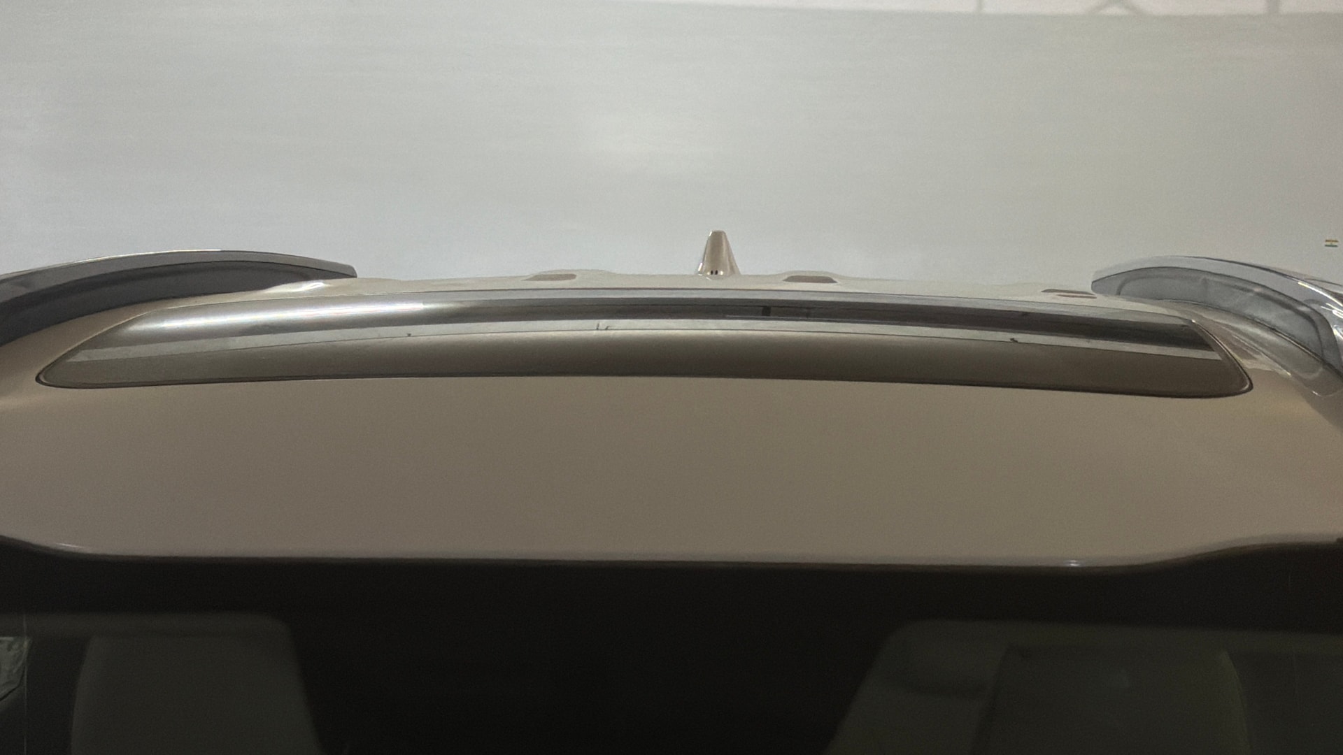 Used 2021 Kia Sonet Used 2021 Kia Sonet