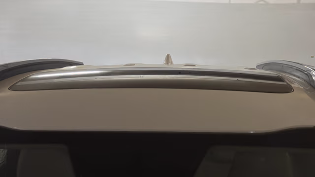View Kia Sonet Image 35 Used Kia Sonet Image 35