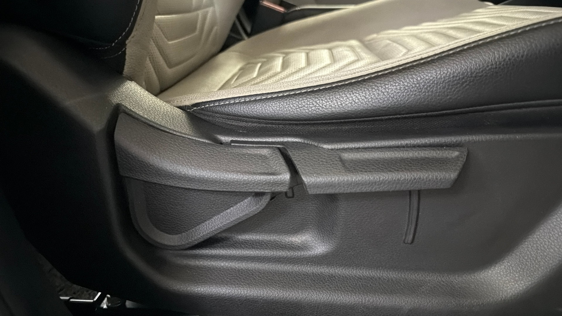 Used 2021 Kia Sonet Used 2021 Kia Sonet